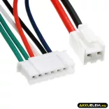Utángyártott Gorenje porszívó Li-ion akkumulátor 18V 2000mAh 861789 - CameronSino