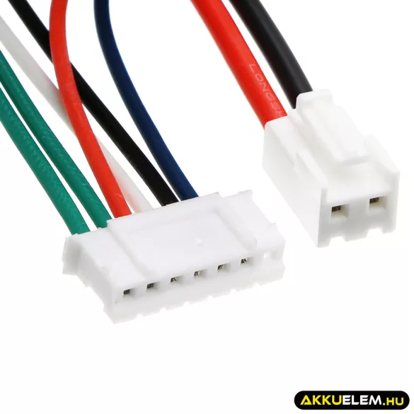 Utángyártott Gorenje porszívó Li-ion akkumulátor 18V 2000mAh 861789 - CameronSino