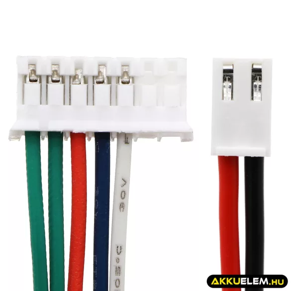 Utángyártott Gorenje porszívó Li-ion akkumulátor 14.4V 2000mAh 861788 - CameronSino