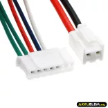 Utángyártott Gorenje porszívó Li-ion akkumulátor 14.4V 2000mAh 861788 - CameronSino