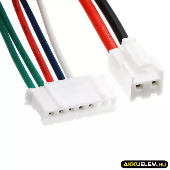 Utángyártott Gorenje porszívó Li-ion akkumulátor 14.4V 2000mAh 861788 - CameronSino