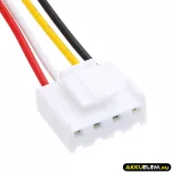 Utángyártott JBL hangszóró Li-ion akkumulátor 3.7V 3350mAh ICA085NA - CameronSino