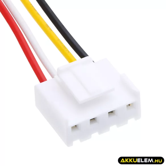 Utángyártott JBL hangszóró Li-ion akkumulátor 3.7V 3350mAh ICA085NA - CameronSino