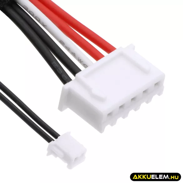 Utángyártott JBL hangszóró Li-Polymer akkumulátor 3.7V 6000mAh GSP1029102A - CameronSino