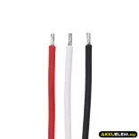 Utángyártott Jabra hangszóró Li-Polymer akkumulátor 3.7V 1400mAh AHB903740 - CameronSino