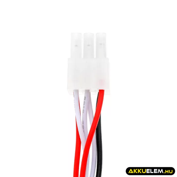 Utángyártott Laerdal Orvosi Li-ion akkumulátor 14.8V 5200mAh 212-02033-D, 212-12550 - CameronSino