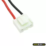 Utángyártott ORCA porszívó Li-ion akkumulátor 25.9V 7800mAh 4038755060242, CF300AKU - CameronSino