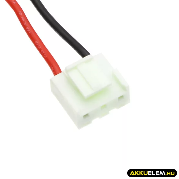 Utángyártott ORCA porszívó Li-ion akkumulátor 25.9V 7800mAh 4038755060242, CF300AKU - CameronSino