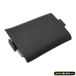 Utángyártott Pax Fizetési terminál Li-ion akkumulátor 7.4V 2200mAh IS497 - CameronSino