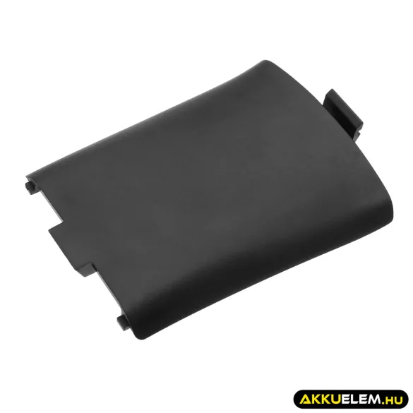 Utángyártott Pax Fizetési terminál Li-ion akkumulátor 7.4V 2200mAh IS497 - CameronSino