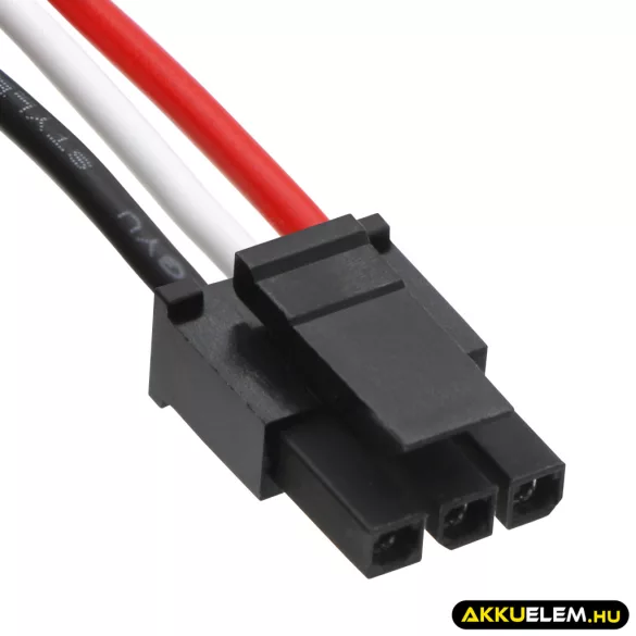 Utángyártott RobZone porszívó Li-ion akkumulátor 14.4V 2600mAh B6006, BTX-B6006 - CameronSino
