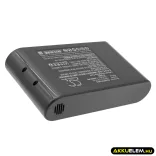 Utángyártott RedRoad porszívó Li-ion akkumulátor 25.2V 2500mAh CBH012-7S1P-SX - CameronSino