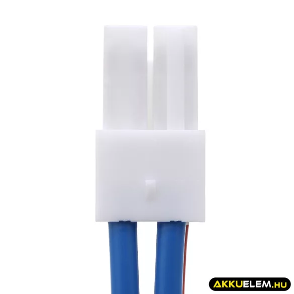 Utángyártott Siemens diagnosztikai Ni-MH akkumulátor 12V 5000mAh A5E00262564, C799298-A3238-B430 - CameronSino