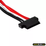 Utángyártott TomTom GPS Li-ion akkumulátor 3.7V 2500mAh VF3W, LHA11133000 - CameronSino