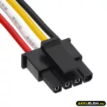 Utángyártott Dreame porszívó Li-ion akkumulátor 14.4V 5200mAh BRR-2P4S-2600S, P1904-4S2P-MM - CameronSino