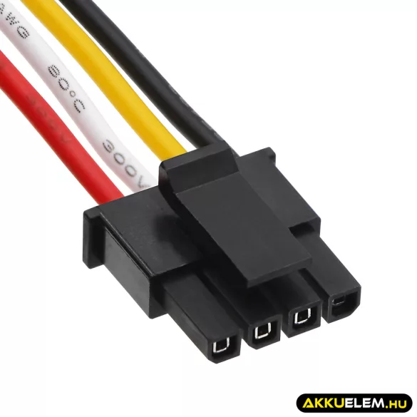 Utángyártott Dreame porszívó Li-ion akkumulátor 14.4V 5200mAh BRR-2P4S-2600S, P1904-4S2P-MM - CameronSino