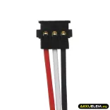 Utángyártott Amazon E-könyv Li-Polymer akkumulátor 3.85V 1000mAh AMZHCF5 - CameronSino