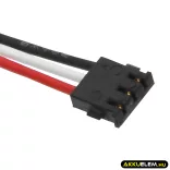 Utángyártott Amazon E-könyv Li-Polymer akkumulátor 3.85V 1000mAh AMZHCF5 - CameronSino