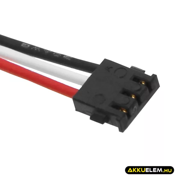 Utángyártott Amazon E-könyv Li-Polymer akkumulátor 3.85V 1000mAh AMZHCF5 - CameronSino