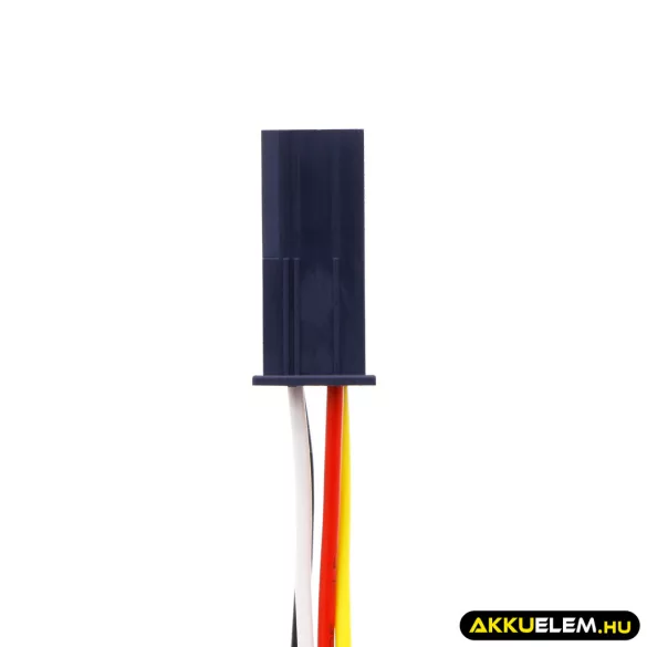 Utángyártott AEG porszívó Li-ion akkumulátor 7.4V 4500mAh  6.01.52.14-0, 4060002609 - CameronSino