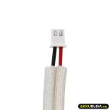 Utángyártott American DJ stúdió eszköz Li-ion akkumulátor 14.8V 11000mAh Z-MIR600 - CameronSino