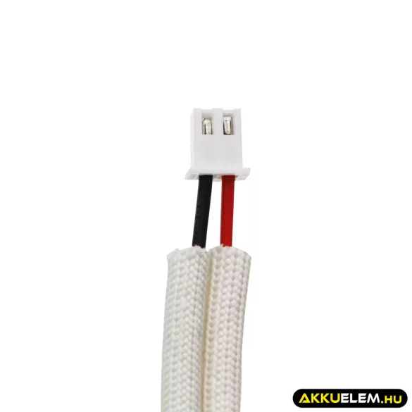 Utángyártott American DJ stúdió eszköz Li-ion akkumulátor 14.8V 11000mAh Z-MIR600 - CameronSino