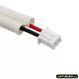 Utángyártott American DJ stúdió eszköz Li-ion akkumulátor 14.8V 11000mAh Z-MIR600 - CameronSino