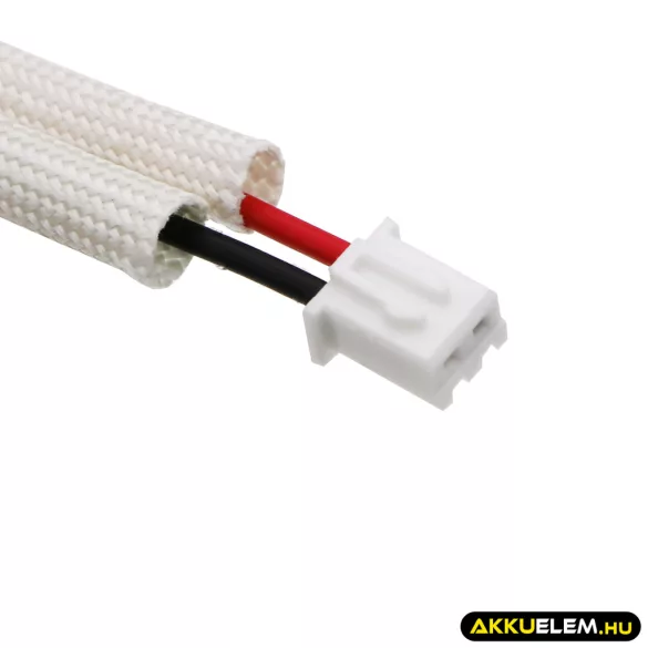 Utángyártott American DJ stúdió eszköz Li-ion akkumulátor 14.8V 11000mAh Z-MIR600 - CameronSino