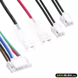 Utángyártott Electrolux porszívó Li-ion akkumulátor 21.6V 3000mAh 405 54 78-29/3, 4055478293 - CameronSino