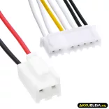 Utángyártott Bosch porszívó Li-ion akkumulátor 21.6V 3400mAh 828BPV216-01, 12038021 - CameronSino