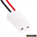 Utángyártott B&G egyéb Li-ion akkumulátor 11.1V 2600mAh 22046019 - CameronSino