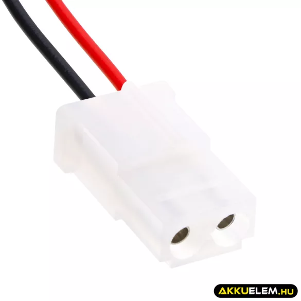 Utángyártott B&G egyéb Li-ion akkumulátor 11.1V 2600mAh 22046019 - CameronSino