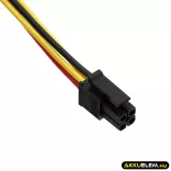 Utángyártott Beko Fizetési terminál Li-ion akkumulátor 3.7V 2600mAh VPS906R - CameronSino