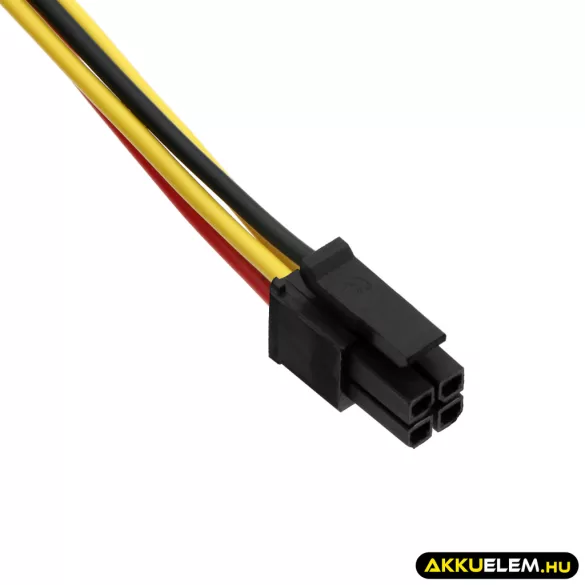 Utángyártott Beko Fizetési terminál Li-ion akkumulátor 3.7V 2600mAh VPS906R - CameronSino