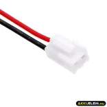 Utángyártott BobSweep porszívó Li-ion akkumulátor 14.4V 2600mAh INR18650-4S1P - CameronSino