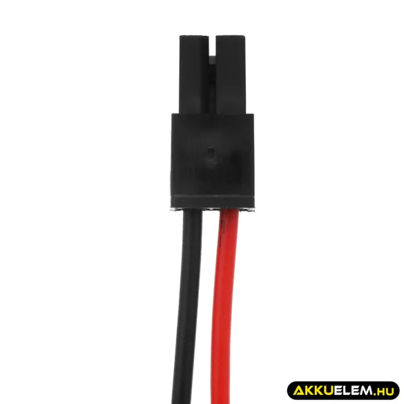 Utángyártott Laresar porszívó Li-ion akkumulátor 14.4V 2600mAh INR-32E-4S1P, CMICR18650F9M-4S1P - CameronSino
