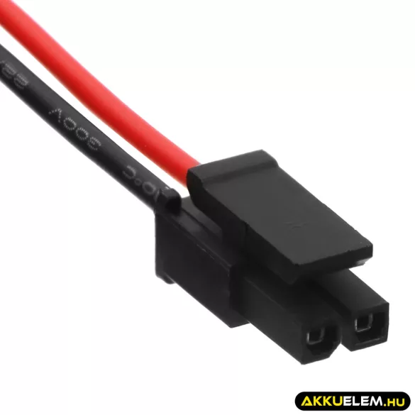 Utángyártott Laresar porszívó Li-ion akkumulátor 14.4V 2600mAh INR-32E-4S1P, CMICR18650F9M-4S1P - CameronSino