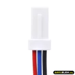 Utángyártott Aritech Riasztó rendszer Li-MnO2 elem 12V 12000mAh - CameronSino
