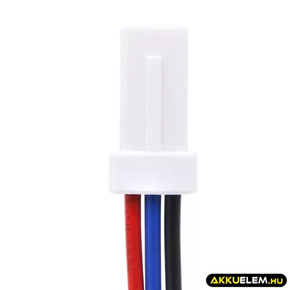 Utángyártott Aritech Riasztó rendszer Li-MnO2 elem 12V 12000mAh - CameronSino