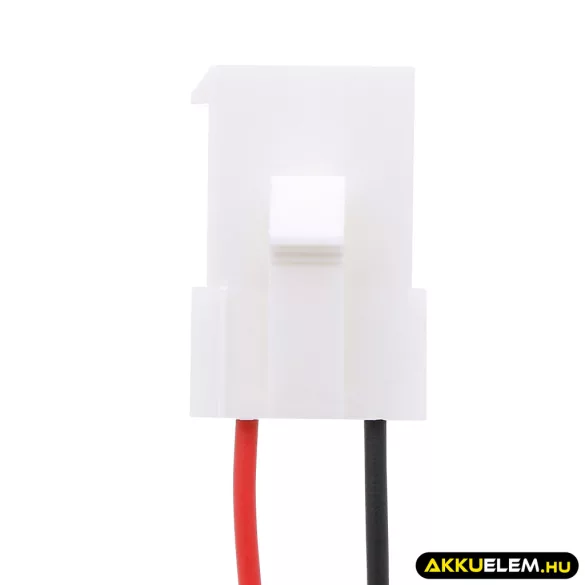 Utángyártott Denso PLC Li-SOCl2 elem 3.6V 2450mAh - CameronSino