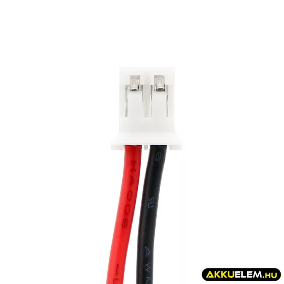 Utángyártott Delta Dore Riasztó rendszer Li-SOCl2 elem 3.6V 7200mAh BAT6416223 - CameronSino