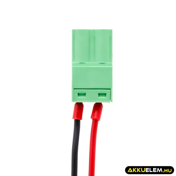 Utángyártott Delta Dore Riasztó rendszer Alkaline elem 9V 15000mAh 1285001 REV 6, 6416204 - CameronSino