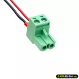 Utángyártott Delta Dore Riasztó rendszer Alkaline elem 9V 15000mAh 1285001 REV 6, 6416204 - CameronSino