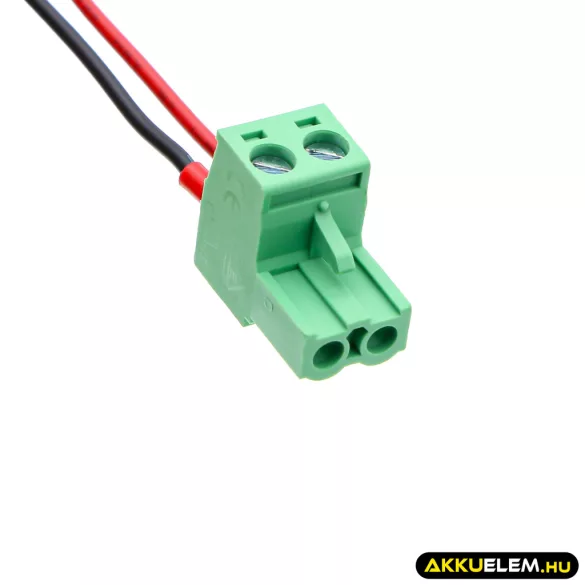 Utángyártott Delta Dore Riasztó rendszer Alkaline elem 9V 15000mAh 1285001 REV 6, 6416204 - CameronSino