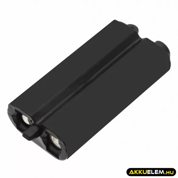 Utángyártott Daitem Riasztó rendszer Li-MnO2 elem 3V 3000mAh RXU15X - CameronSino