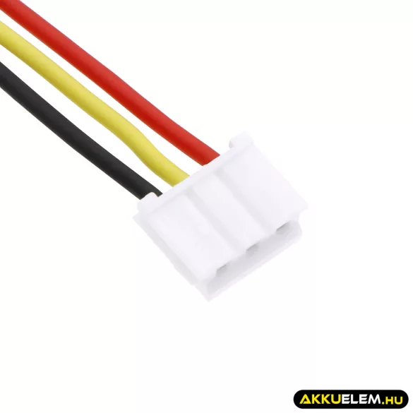Utángyártott EXFO egyéb Li-Polymer akkumulátor 3.7V 3600mAh 880X268, GP-2226 - CameronSino