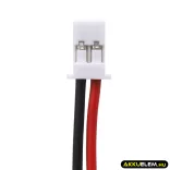 Utángyártott Fuji Electric PLC Li-MnO2 elem 3.6V 2700mAh NXT2 - CameronSino
