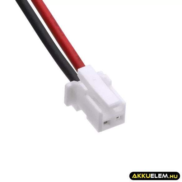 Utángyártott Fuji Electric PLC Li-MnO2 elem 3.6V 2700mAh NXT2 - CameronSino