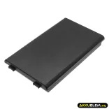 Utángyártott Fluke egyéb Ni-MH akkumulátor 9.6V 2000mAh 2938-2003-01, 2938-2003-02 - CameronSino