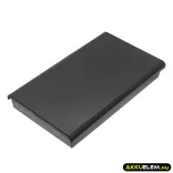 Utángyártott Fluke egyéb Ni-MH akkumulátor 9.6V 2000mAh 2938-2003-01, 2938-2003-02 - CameronSino